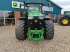 Traktor типа John Deere 8R 340, Gebrauchtmaschine в Videbæk (Фотография 8)