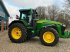 Traktor типа John Deere 8R 340, Gebrauchtmaschine в Videbæk (Фотография 3)