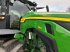 Traktor типа John Deere 8R 340, Gebrauchtmaschine в Videbæk (Фотография 10)