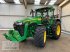 Traktor typu John Deere 8R 340, Gebrauchtmaschine w Spelle (Zdjęcie 1)