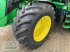 Traktor typu John Deere 8R 340, Gebrauchtmaschine w Spelle (Zdjęcie 2)