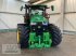 Traktor typu John Deere 8R 340, Gebrauchtmaschine w Spelle (Zdjęcie 3)