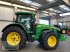 Traktor typu John Deere 8R 340, Gebrauchtmaschine w Spelle (Zdjęcie 4)