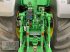 Traktor typu John Deere 8R 340, Gebrauchtmaschine w Spelle (Zdjęcie 8)