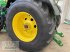 Traktor typu John Deere 8R 340, Gebrauchtmaschine w Spelle (Zdjęcie 9)