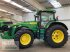 Traktor typu John Deere 8R 340, Gebrauchtmaschine w Spelle (Zdjęcie 10)