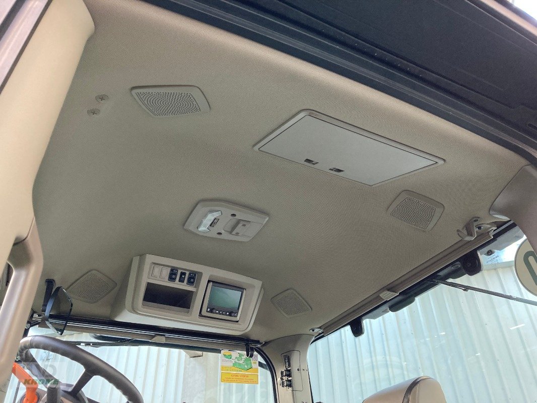 Traktor typu John Deere 8R 340, Gebrauchtmaschine w Spelle (Zdjęcie 11)