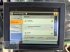 Traktor del tipo John Deere 8R 340, Gebrauchtmaschine en Spelle (Imagen 3)