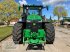 Traktor del tipo John Deere 8R 340, Gebrauchtmaschine en Spelle (Imagen 7)