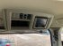 Traktor типа John Deere 8R 340, Gebrauchtmaschine в Alt-Mölln (Фотография 4)