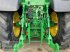 Traktor типа John Deere 8R 340, Gebrauchtmaschine в Alt-Mölln (Фотография 16)