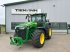 Traktor typu John Deere 8R 340, Gebrauchtmaschine v Sittensen (Obrázok 1)