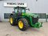 Traktor typu John Deere 8R 340, Gebrauchtmaschine v Sittensen (Obrázok 2)