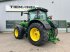 Traktor typu John Deere 8R 340, Gebrauchtmaschine v Sittensen (Obrázok 4)