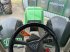 Traktor typu John Deere 8R 340, Gebrauchtmaschine v Sittensen (Obrázok 5)