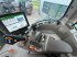 Traktor typu John Deere 8R 340, Gebrauchtmaschine v Sittensen (Obrázok 8)
