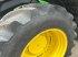 Traktor typu John Deere 8R 340, Gebrauchtmaschine v Sittensen (Obrázok 30)