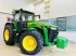 Traktor typu John Deere 8R 340, Gebrauchtmaschine w Sülzetal OT Altenweddingen (Zdjęcie 10)