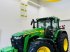 Traktor typu John Deere 8R 340, Gebrauchtmaschine w Sülzetal OT Altenweddingen (Zdjęcie 11)