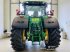Traktor typu John Deere 8R 340, Gebrauchtmaschine w Sülzetal OT Altenweddingen (Zdjęcie 4)