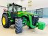 Traktor typu John Deere 8R 340, Gebrauchtmaschine w Sülzetal OT Altenweddingen (Zdjęcie 2)
