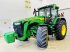 Traktor typu John Deere 8R 340, Gebrauchtmaschine w Sülzetal OT Altenweddingen (Zdjęcie 1)