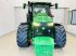 Traktor typu John Deere 8R 340, Gebrauchtmaschine w Sülzetal OT Altenweddingen (Zdjęcie 3)