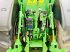 Traktor Türe ait John Deere 8R 340, Gebrauchtmaschine içinde Sülzetal OT Altenweddingen (resim 8)