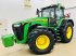 Traktor Türe ait John Deere 8R 340, Gebrauchtmaschine içinde Sülzetal OT Altenweddingen (resim 19)
