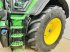 Traktor Türe ait John Deere 8R 340, Gebrauchtmaschine içinde Sülzetal OT Altenweddingen (resim 14)