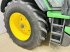 Traktor Türe ait John Deere 8R 340, Gebrauchtmaschine içinde Sülzetal OT Altenweddingen (resim 16)