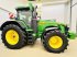 Traktor Türe ait John Deere 8R 340, Gebrauchtmaschine içinde Sülzetal OT Altenweddingen (resim 4)