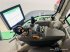 Traktor Türe ait John Deere 8R 340, Gebrauchtmaschine içinde Sülzetal OT Altenweddingen (resim 12)