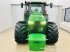 Traktor typu John Deere 8R 340, Gebrauchtmaschine w Sülzetal OT Altenweddingen (Zdjęcie 3)