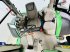 Traktor Türe ait John Deere 8R 340, Gebrauchtmaschine içinde Sülzetal OT Altenweddingen (resim 10)