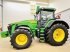 Traktor Türe ait John Deere 8R 340, Gebrauchtmaschine içinde Sülzetal OT Altenweddingen (resim 5)