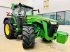 Traktor typu John Deere 8R 340, Gebrauchtmaschine w Sülzetal OT Altenweddingen (Zdjęcie 2)