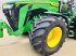 Traktor Türe ait John Deere 8R 340, Gebrauchtmaschine içinde Sülzetal OT Altenweddingen (resim 13)