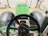 Traktor Türe ait John Deere 8R 340, Gebrauchtmaschine içinde Sülzetal OT Altenweddingen (resim 21)