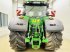 Traktor Türe ait John Deere 8R 340, Gebrauchtmaschine içinde Sülzetal OT Altenweddingen (resim 7)