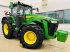 Traktor Türe ait John Deere 8R 340, Gebrauchtmaschine içinde Sülzetal OT Altenweddingen (resim 18)