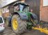 Traktor от тип John Deere 8R 340, Gebrauchtmaschine в Bützow (Снимка 2)