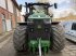 Traktor от тип John Deere 8R 340, Gebrauchtmaschine в Bützow (Снимка 3)
