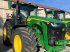 Traktor del tipo John Deere 8R 340, Gebrauchtmaschine en Unin (Imagen 1)