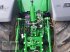 Traktor typu John Deere 8R 370 Auto Powr 1280h, Gebrauchtmaschine w Pollenfeld (Zdjęcie 4)