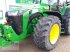 Traktor typu John Deere 8R 370 Auto Powr 1280h, Gebrauchtmaschine w Pollenfeld (Zdjęcie 9)