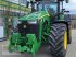 Traktor типа John Deere 8R 370 Auto Powr 2000h 50 km/h, Gebrauchtmaschine в Pollenfeld (Фотография 2)