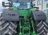 Traktor типа John Deere 8R 370 Auto Powr 2000h 50 km/h, Gebrauchtmaschine в Pollenfeld (Фотография 3)