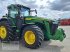 Traktor типа John Deere 8R 370 Auto Powr 2000h 50 km/h, Gebrauchtmaschine в Pollenfeld (Фотография 4)