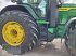 Traktor типа John Deere 8R 370 Auto Powr 2000h 50 km/h, Gebrauchtmaschine в Pollenfeld (Фотография 5)